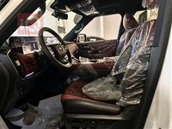 نيسان باترول